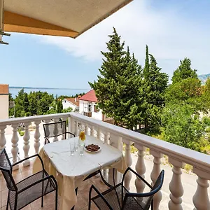 Prkacin Guest house