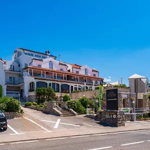 Vicko Hotel