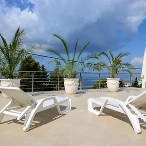 Smiljanic Guest house
