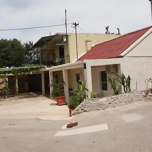 Appartement Viktorija, Starigrad Paklenica