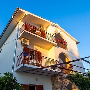 Veca Apartment