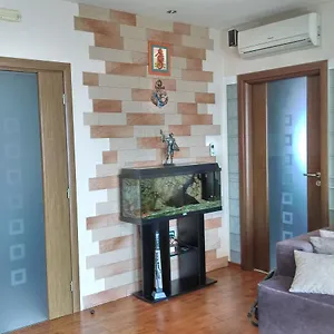 3* krevet i doručak Europa